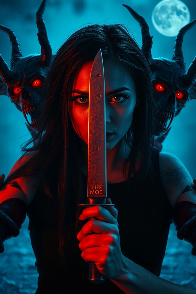 Cetus_TV_4K_ready_streaming_YY