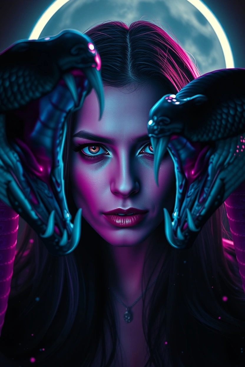 Cetus_TV_All_in_one_streaming_solution_LB