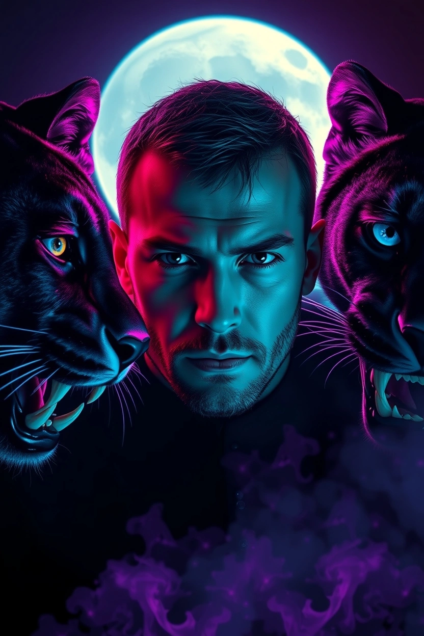 Cetus_TV_Apple_tv_premium_streaming_LB