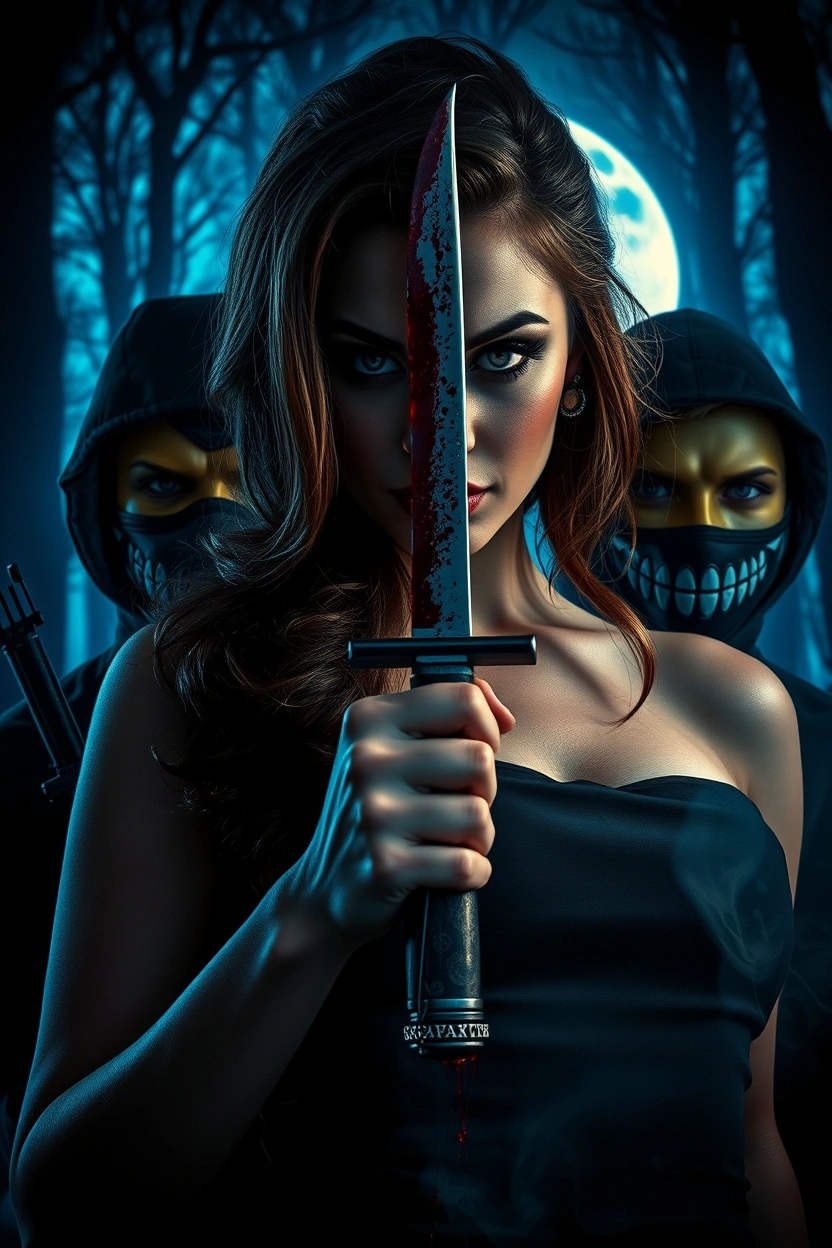 Cetus_TV_Blockbuster_entertainment_YY