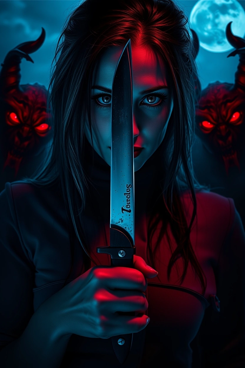 Cetus_TV_Enhanced_streaming_engine_YY