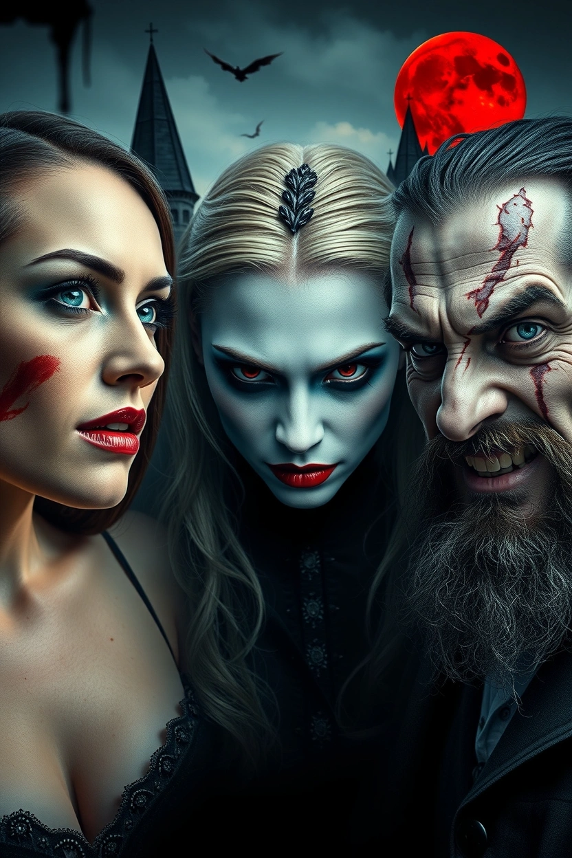 Cetus_TV_Entertainment_unlimited_TM