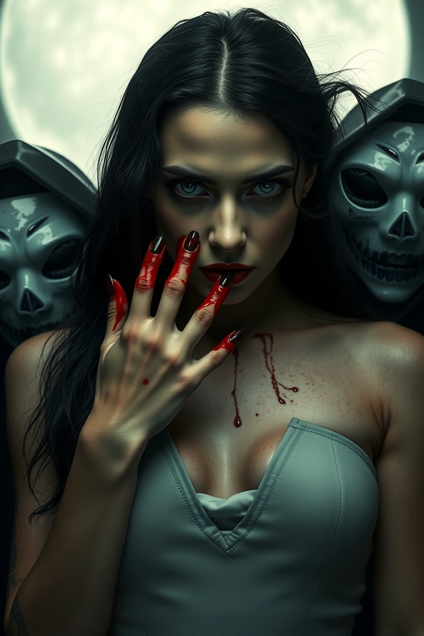 Cetus_TV_Exclusive_digital_access_YY