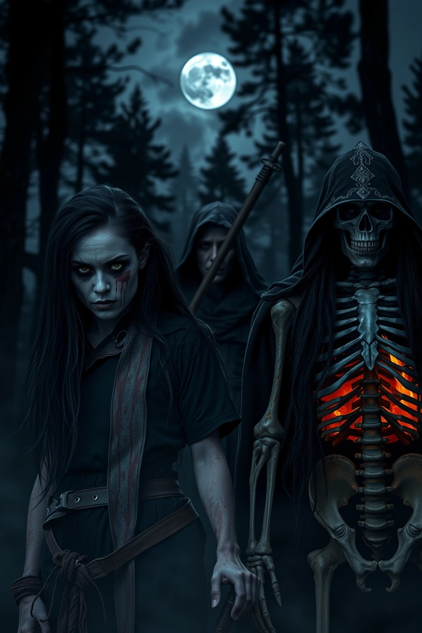 Cetus_TV_Exclusive_streaming_offer_YY