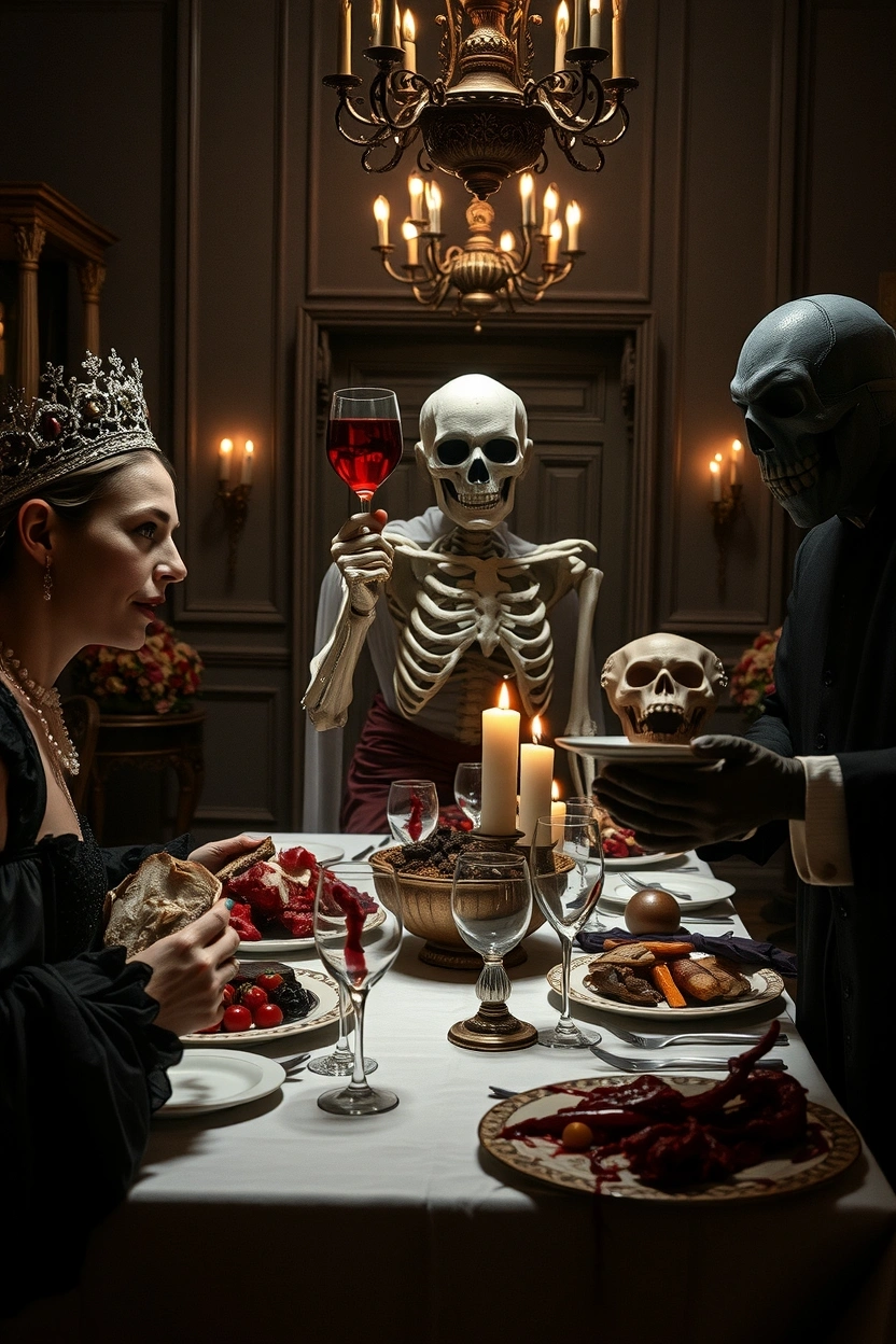 Cetus_TV_Family_channels_iptv_2026_RR