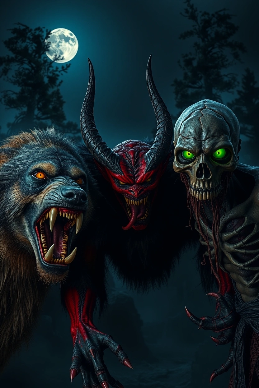 Cetus_TV_Family_entertainment_pack_YY