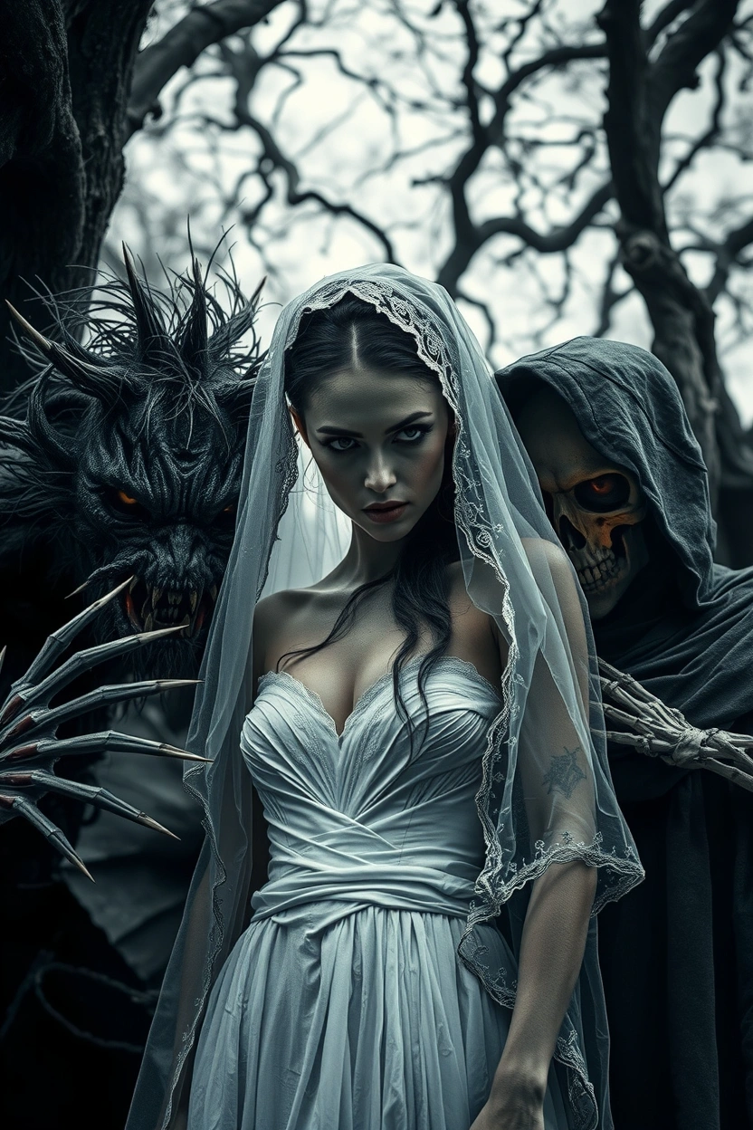 Cetus_TV_Fast_activation_process_YY