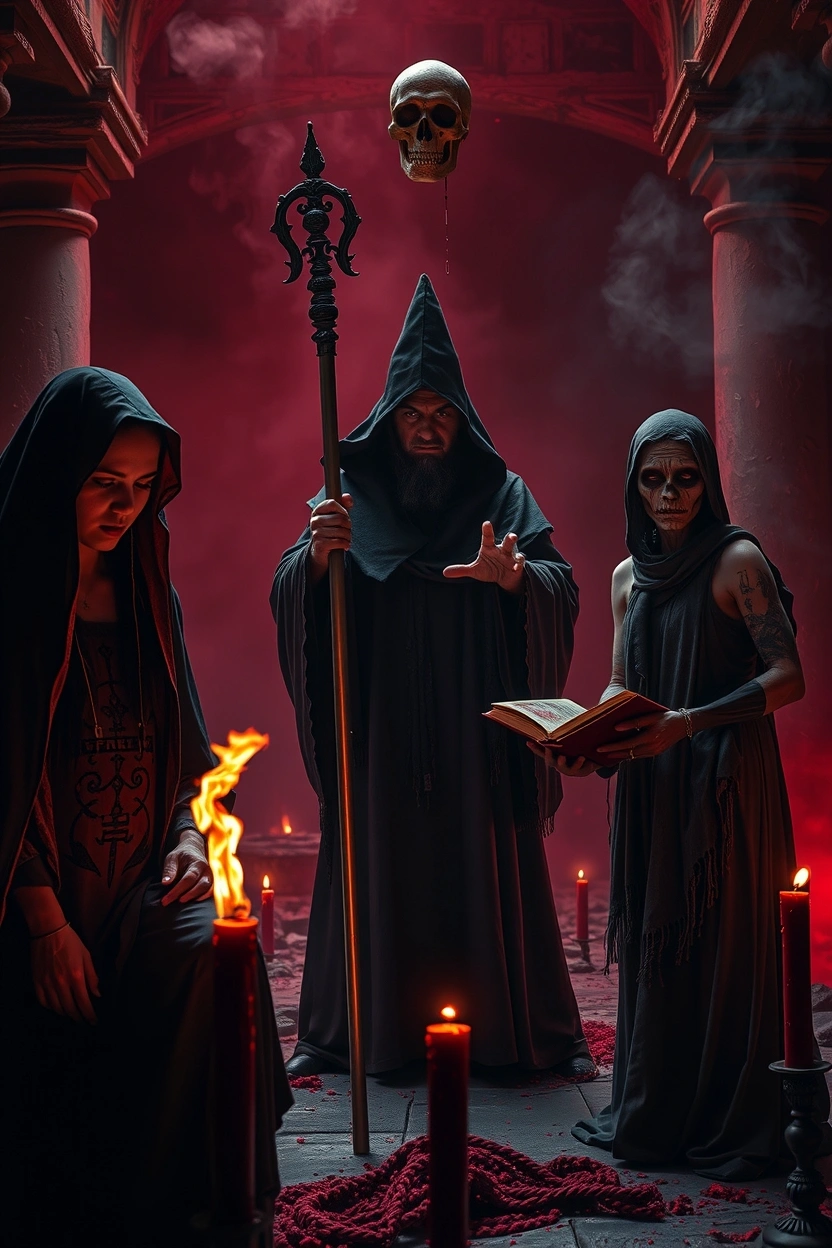 Cetus_TV_Firestick_iptv_subscription_2026_RR