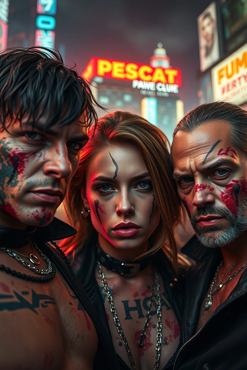 Cetus_TV_Full_streaming_suite_TM