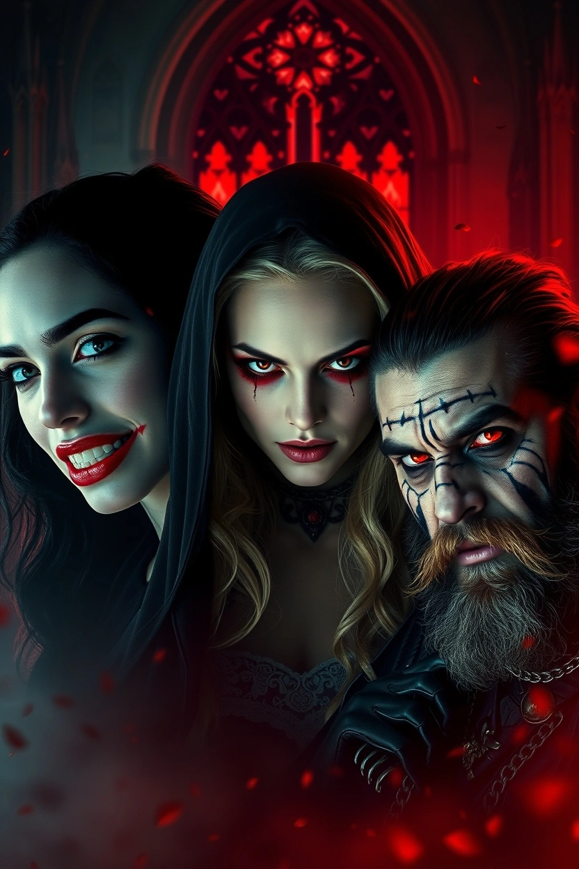 Cetus_TV_HD_channels_iptv_2026_RR