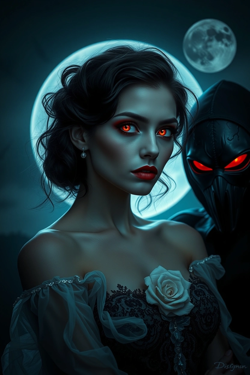 Cetus_TV_High_bit_rate_streaming_YY