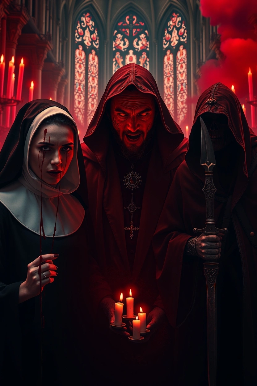 Cetus_TV_International_iptv_service_2026_RR