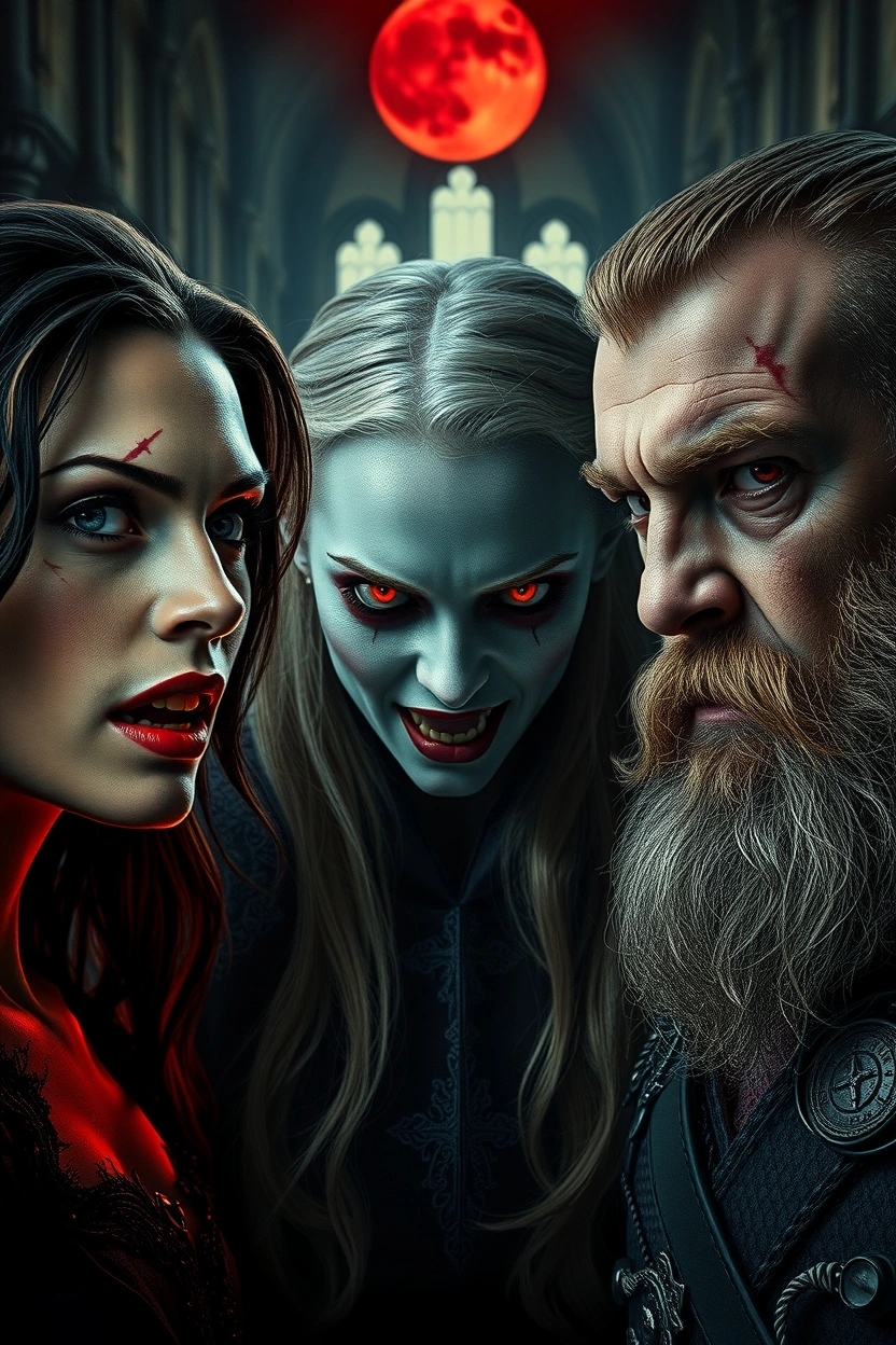 Cetus_TV_Live_TV_iptv_package_2026_RR