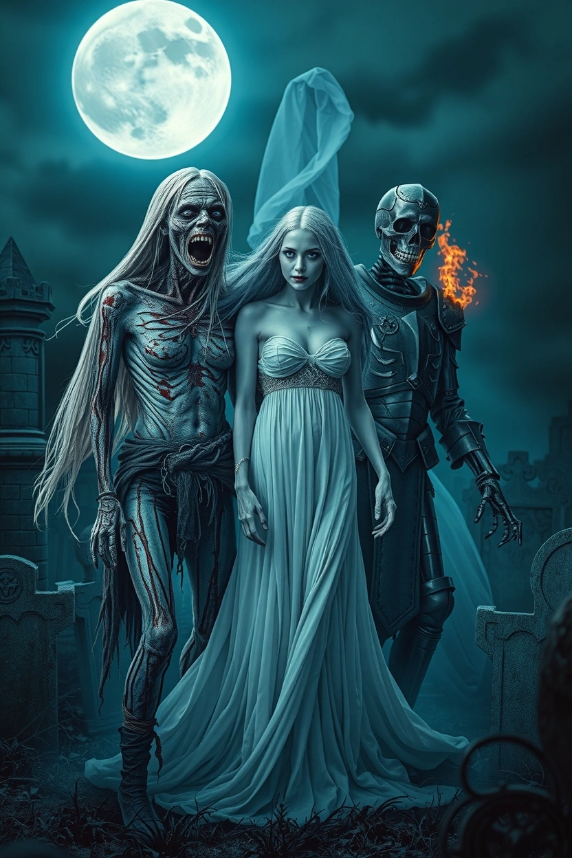 Cetus_TV_Live_broadcast_access_YY