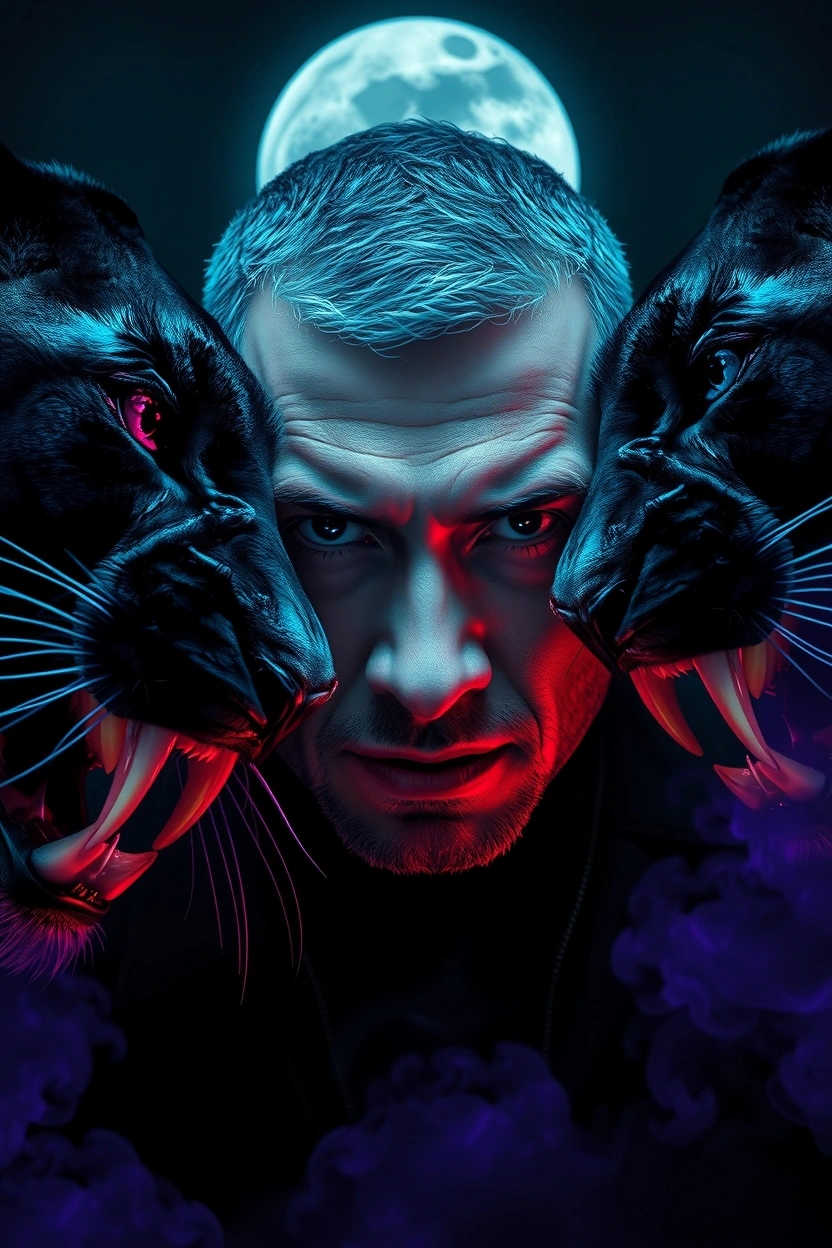 Cetus_TV_Mag_box_live_tv_streaming_LB