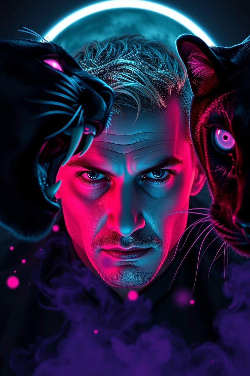 Cetus_TV_Multi_country_iptv_subscription_LB