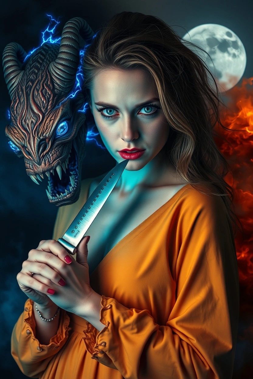 Cetus_TV_Optimized_for_performance_YY