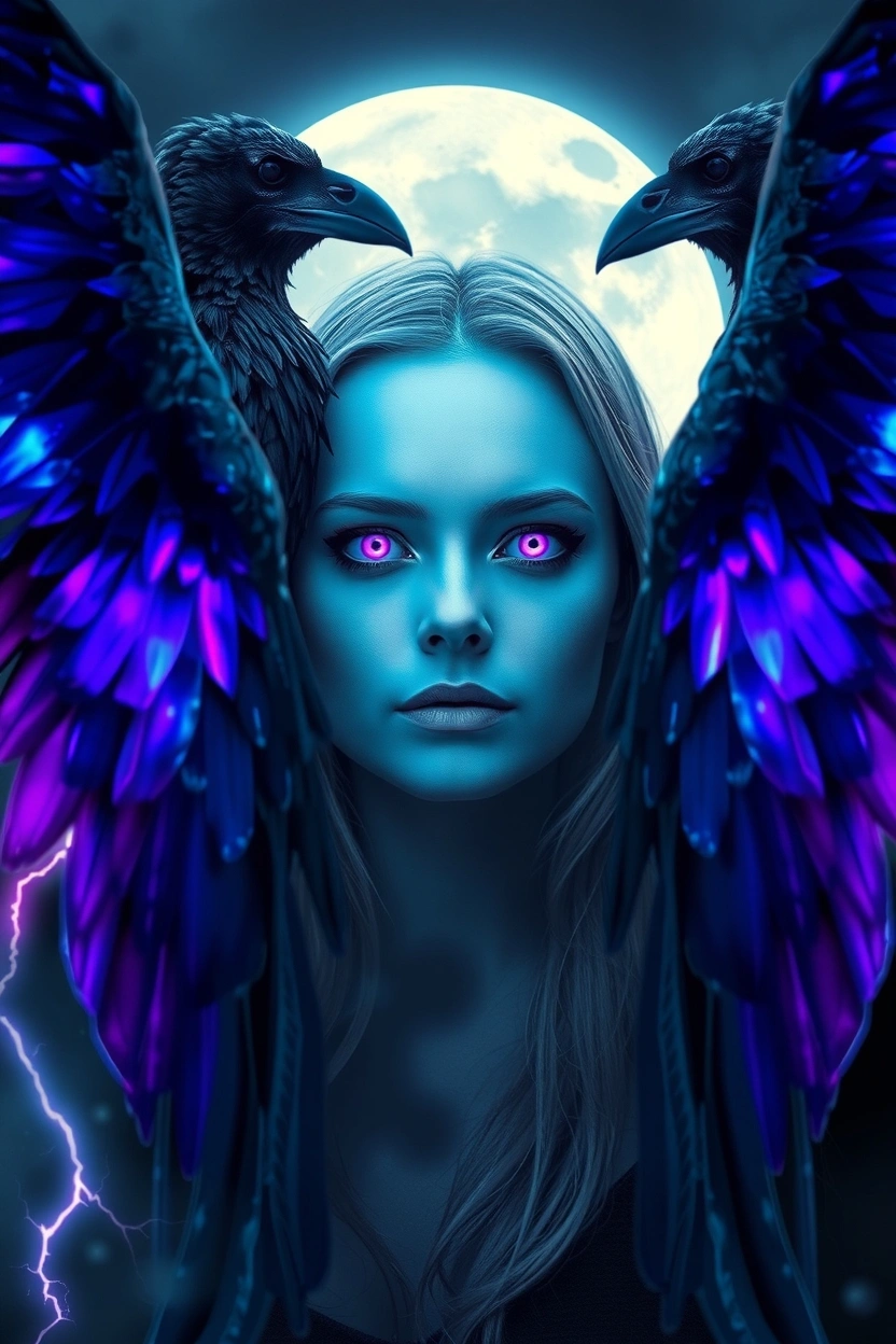 Cetus_TV_Optimized_tv_service_for_expats_LB