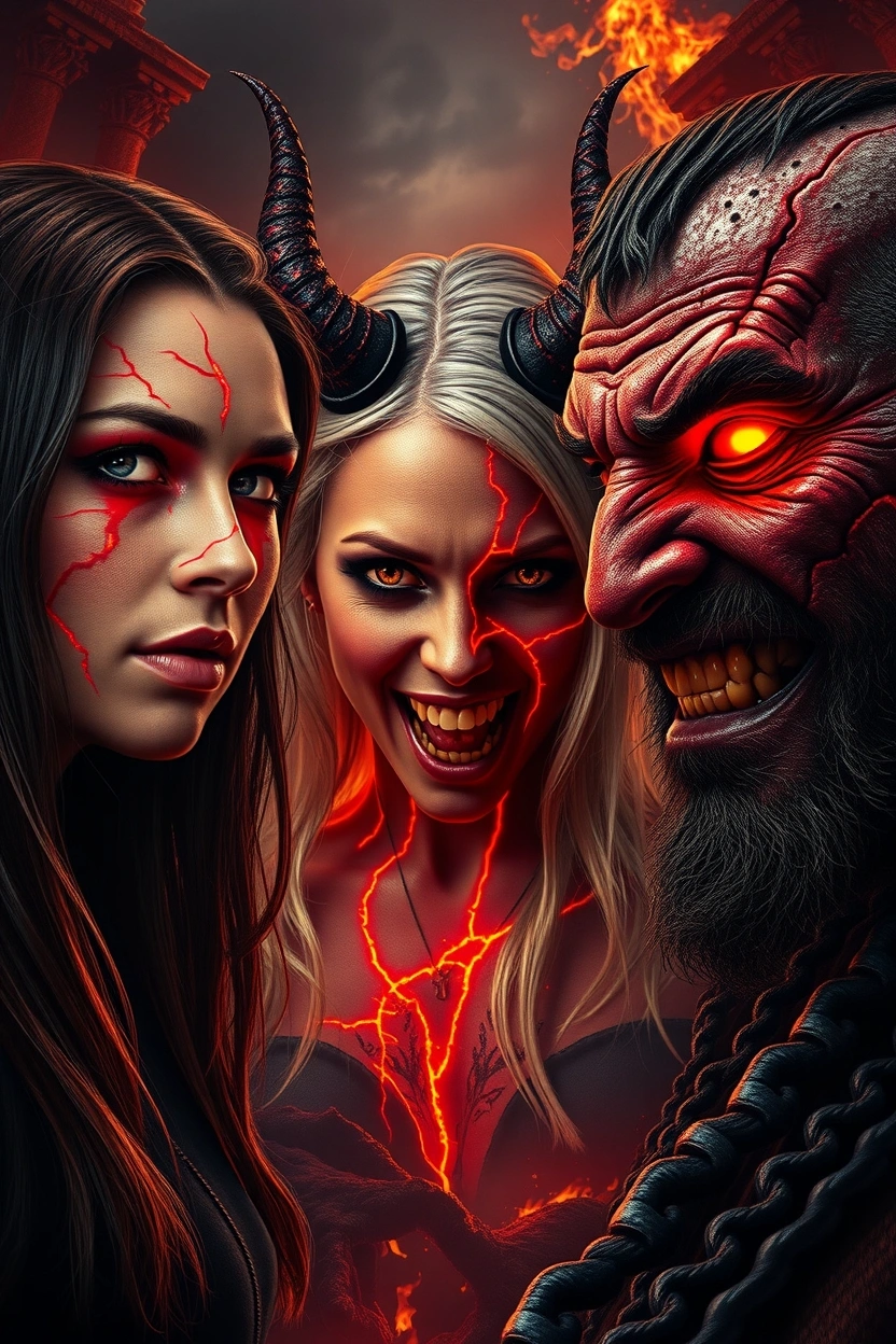 Cetus_TV_Ultra_stream_engine_TM